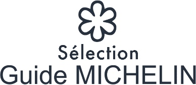 Le Passionné, un restaurant sélection guide Michelin à Paris Le Passionné, un restaurant sélection guide Michelin à Paris