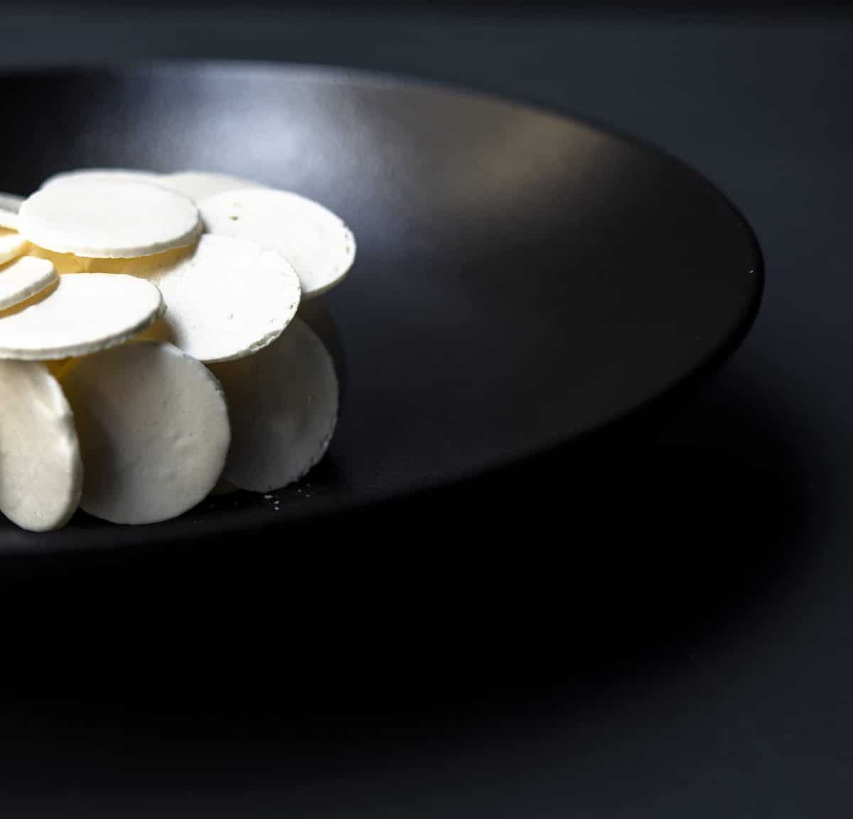 restaurant passionne paris DSC2273 1200x1152 - Une cuisine française sublimée